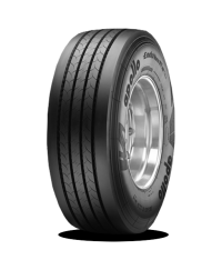 Apollo Endurace RT HD (прицепная ось) 385/65 R22.5 164K